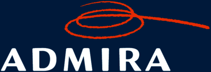 Admira