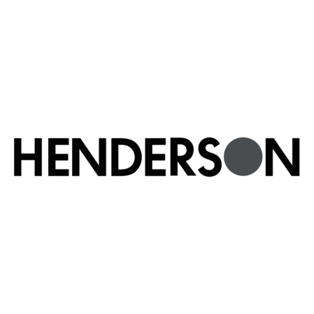 Henderson