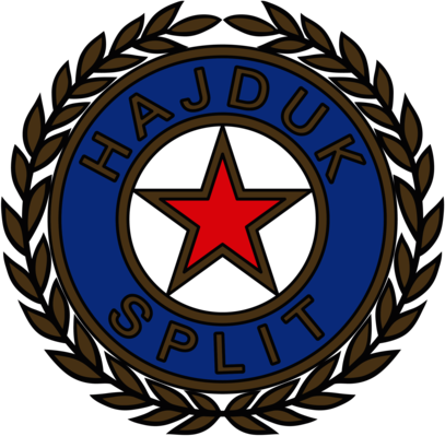 Hajduk Split