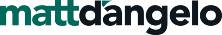 Matt D'Angelo