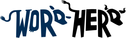 Wordherd