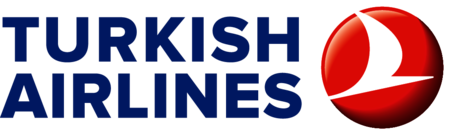 Turkish Airlines