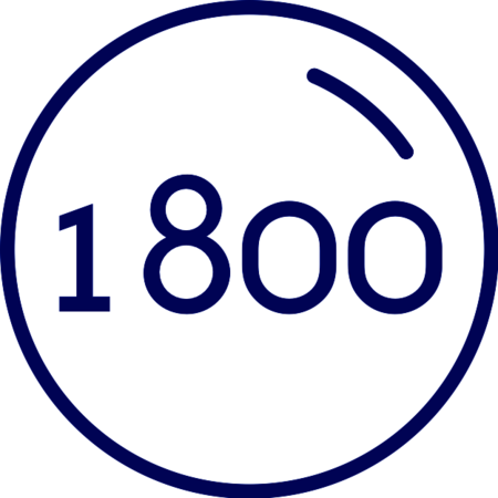 1 800 Contacts