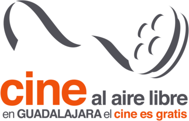 Cine al Aire Libre