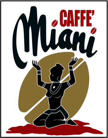 caffè Miani