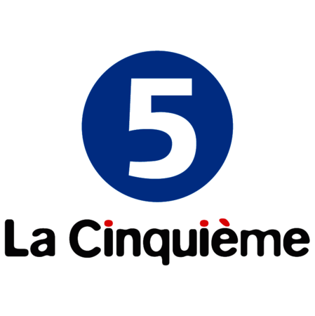 Cinquieme TV