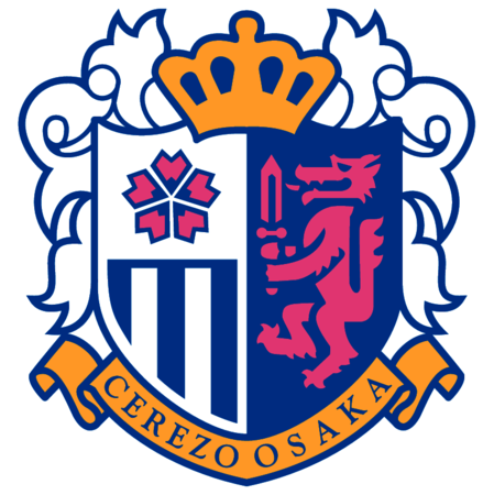 Cerezo Osaka