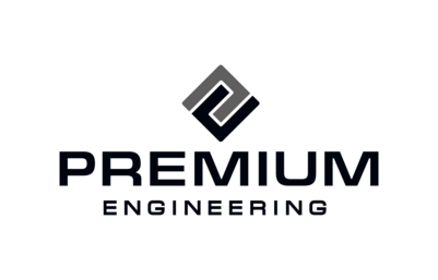 Premium Engineering