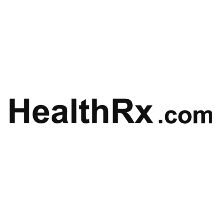 HealthRx.com