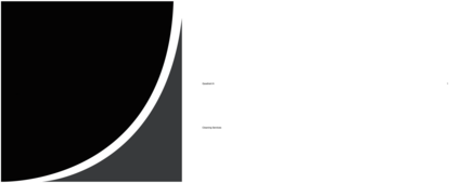 Quadrant A1 Cleaning Services