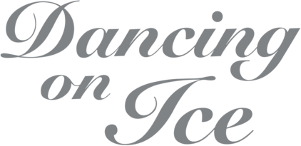Dancing on Ice