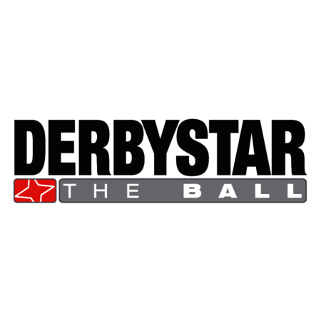 Derbystar