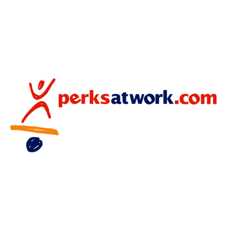 PerksAtwork.com