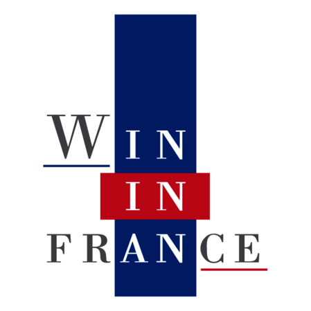 Win In France