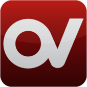 MOVA Printing Solutions