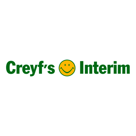 Creyf's Interim