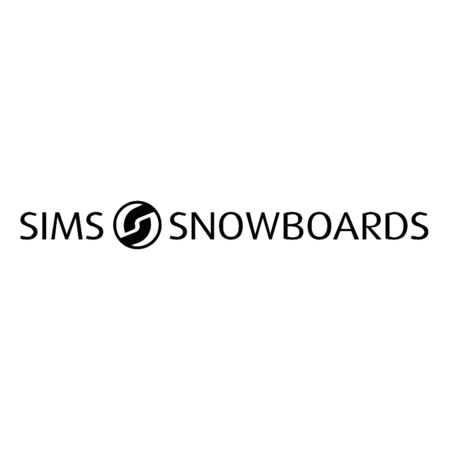 Sims Snowboards