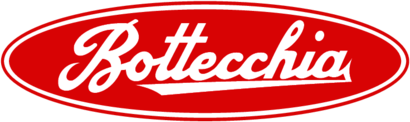 bottecchia