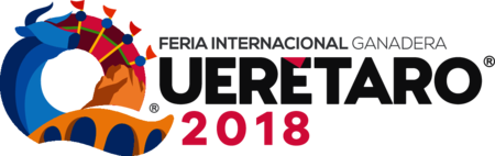 Feria Internacional Querétaro 2018, Horizontal