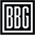 BBG