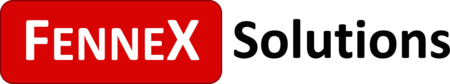 Fennex Solutions