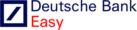 Deutsche Bank Easy