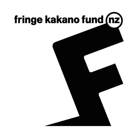 Fringe Kakano Fund NZ