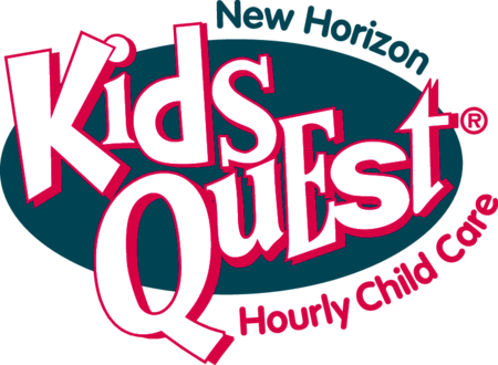 Kids Quest