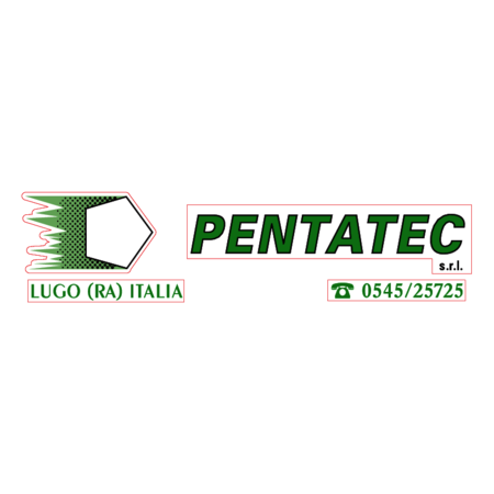 Pentatec