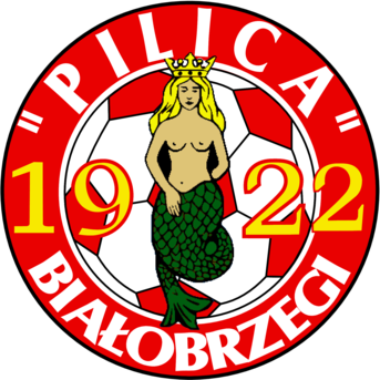 MKS PILICA BIALOBRZEGI