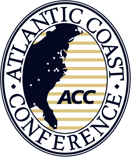 Atlantic Coast Conference
