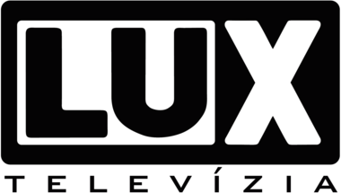 lux
