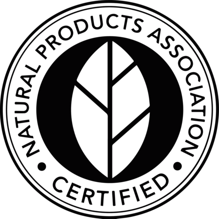 Natural Products Association