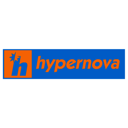 Hypernova