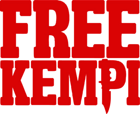 Kempi