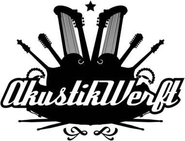 AkustikWerft