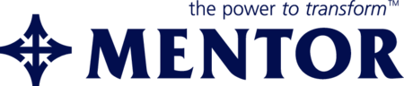 Mentor Corporatioin