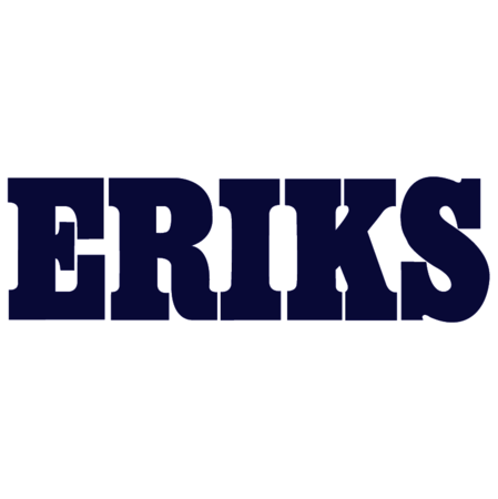 Eriks