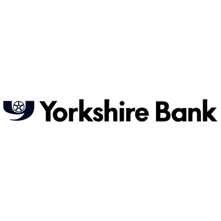 Yorkshire Bank