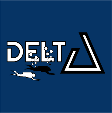 Delta Duikteam