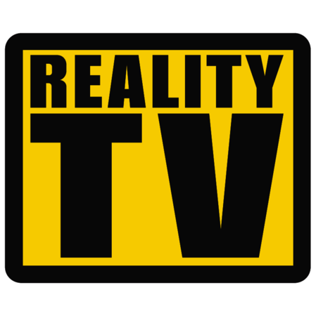 Reality TV