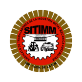 SITIMM