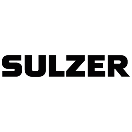Sulzer