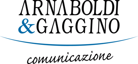 Arnaboldi&Gaggino Comunicazione