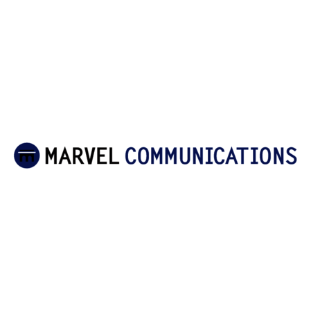 Marvel Communications