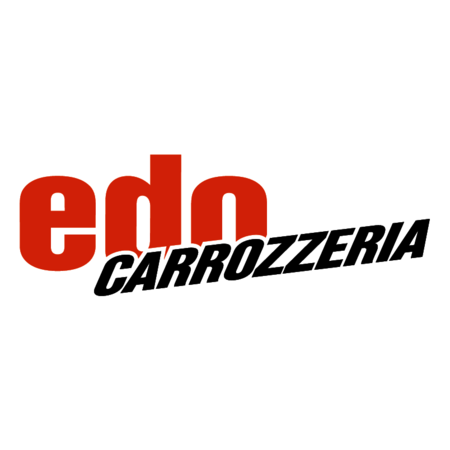 Edo Carrozzeria