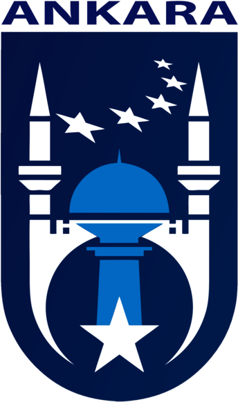 Ankara Büyükşehir Belediyesi