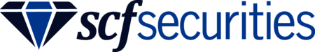 SCF Securities, Inc.