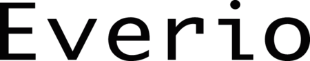 Everio