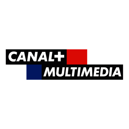 Canal+ Multimedia